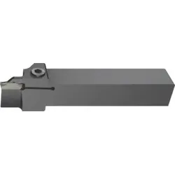 HOLEX Monostechhalter für Planeinstich, links,Ø-Bereich Einstich D1 / D2: 50/75mm, 278044 50/75