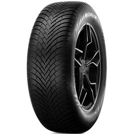 Vredestein Quatrac 195/55 R16 im 87H € 96,33 Preisvergleich! ab