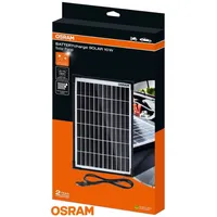 Osram OSP1000 Kfz-Ladegerät 12 V 0.56 A