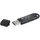 LASCAR ELECTRONICS Temperatur-Datenlogger EL-USB Lite Messgröße Temperatur -10 bis 50°C