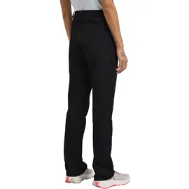 Jack Wolfskin Geigelstein Pants W