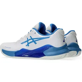 Asics Gel-Challenger 14 Clay Sneaker