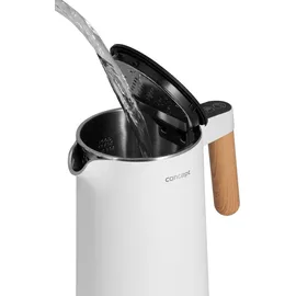 Concept Salt & Pepper RK3300 weiß