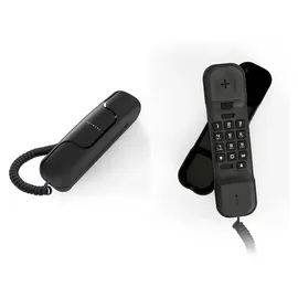 Alcatel T06