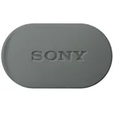 Sony MDR-XB55AP