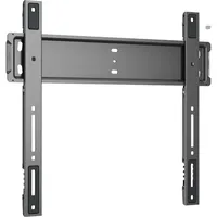 Vogel's Vogel`s ELITE TVM 5505 Wandhalterung bis 77Zoll