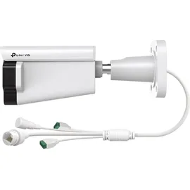 TP-Link InSight S345ZI Weiß