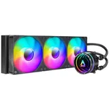 Azza Blizzard Pro 360 ARGB