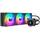 Azza Blizzard Pro 360 ARGB