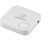 Renkforce RF-WST-500 HDMI Streaming Box Miracast