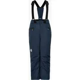 Color Kids Ski-/Snowboardhose Total Eclipse 104