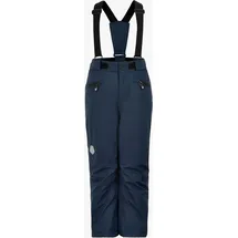 Color Kids Ski-/Snowboardhose Total Eclipse 104