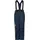 Color Kids Ski-/Snowboardhose Total Eclipse 104