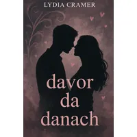 Epubli Davor da danach