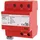 Dehn Anwendungsopt. Kombi-Ableiter DEHNshield B TNC 255 FM