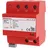 Dehn Anwendungsopt. Kombi-Ableiter DEHNshield B TNC 255 FM