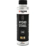 TECPO Hydrostößel Additiv ESTER, 300 ml
