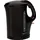 Clatronic WK 3819 1,7 l Schwarz