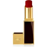 Tom Ford Satin Matte Cream Lipstick 28 Shanghai Lily 3,3 g