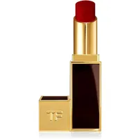 Tom Ford Satin Matte Cream Lipstick 28 Shanghai Lily 3,3 g