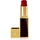 Tom Ford Satin Matte Cream Lipstick 28 Shanghai Lily 3,3 g