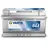 Varta H3 100Ah 12V