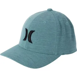 Hurley H2O DRI O&O Kappe Aurora Green L/XL