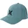 Hurley H2O DRI O&O Kappe Aurora Green L/XL