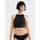 SLOGGI Zero Feel Bliss Schwarz XL