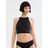 SLOGGI Zero Feel Bliss Schwarz XL