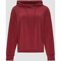 S.Oliver Kapuzensweater - Hoodie