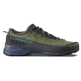 La Sportiva TX4 Evo - Approachschuhe Gr 42