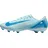 Nike Zoom Vapor 16 Herren Glacier Blue/Blue Orbit 44,5