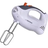 Esperanza Donut EKM009 Handmixer