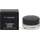MAC Pro Longwear Paint Pot Pflege 5 g