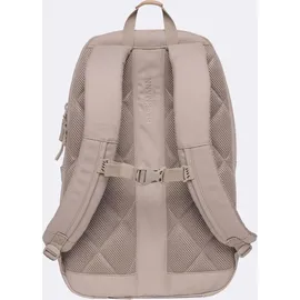 BECKMANN Urban beige