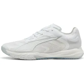 Puma Accelerate Nitro SQD 4 Weiß 39