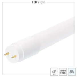 Shada LED-Röhre 11,5 W G13 6500 K 90 cm