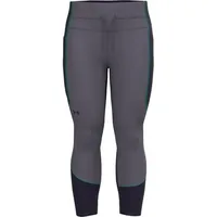 Under Armour Under Armour, Damen, Tights, HeatGear No-Slip Waistband