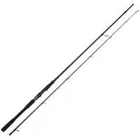 Westin W4 Powerlure 2nd 240cm XH 25-80g Spinnrute