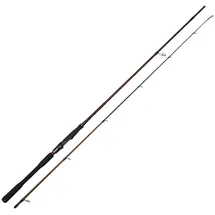 Westin W4 Powerlure 2nd 240cm XH 25-80g Spinnrute