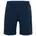 LAURIN Kurze Hose Größe 58 in Blau marine