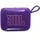 JBL Go 5 Purple
