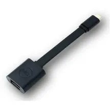 Dell USB-C auf USB-A 3.0 Adapter