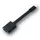 Dell USB-C auf USB-A 3.0 Adapter
