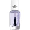 Nail Whitener Classic