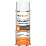 Ambratec Intensiv Reinigungsspray 400 ml