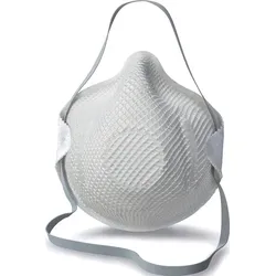 MOLDEX Atemschutzmaske Klassiker 236015 FFP1 NR D ( 4000370700 )