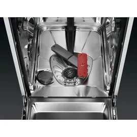 AEG FEE73407ZM