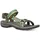 burnt olive 36